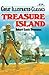 Treasure Island by Deidre S. Laiken