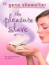The Pleasure Slave
