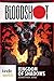 Kingdom of Shadows (Bloodshot)