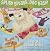 Splish Splash, Dog Bash!: A...