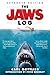 The Jaws Log