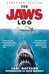 The Jaws Log