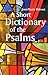 A Short Dictionary of the P...