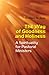 The Way of Goodness and Holiness: A Spirituality for Pastoral Ministers