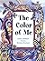 The Color of Me