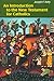 An Introduction to the New Testament for Catholics by Joseph F. Kelly