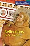 Reflections on St. Francis