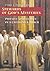 Stewards of God's Mysteries: Priestly Spirituality in a Changing Church