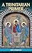 A Trinitarian Primer by Neil Ormerod