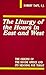 The Liturgy of the Hours in East and West