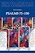 Psalms 73-150: Volume 23 (Volume 23) (New Collegeville Bible Commentary: Old Testament)