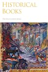 The Saint John's Bible: Historical Books The Saint John's Bible: Historical Books