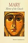 Mary, Mirror of the Church