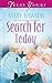 Search for Today (Australia, #3)