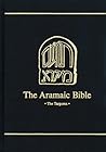 Targum Neofiti 1: Genesis (The Aramaic Bible, Volume 1A)