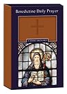 Benedictine Daily Prayer: A Short Breviary
