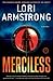 Merciless (Mercy Gunderson Mystery #3)