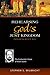 Rehearsing God's Just Kingdom: The Eucharistic Vision of Mark Searle
