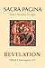 Sacra Pagina: Revelation