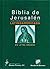 Biblia De Jerusalen Latinoamericana
