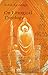On Liturgical Theology (Hal...
