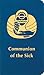 Communion of the Sick