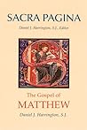 Sacra Pagina: The...