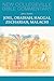 Joel, Obadiah, Haggai, Zechariah, Malachi: Volume 17 (Volume 17) (New Collegeville Bible Commentary: Old Testament)