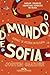 O mundo de Sofia by Jostein Gaarder