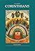 First Corinthians - Study G...