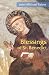 Blessings of St. Benedict