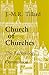 Church of Churches: The Ecc...