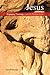 Jesus: Word Made Flesh (Eng...