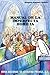 Manual De La Imperfecta Homilia (Spanish Edition)