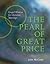The Pearl of Great Price: Gospel Wisdom for Christian Marriage