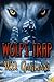 Wolf's Trap
