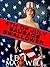4th of July Sausage Swallower (Lexi Maxwell's Smutty Holidays Book 9)