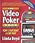 The Video Poker Edge: How t...