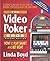 The Video Poker Edge by Linda Boyd