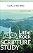 Lands Of The Bible - Partic...
