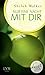 Nur eine Nacht mit dir by Shiloh Walker Nur eine Nacht mit dir by Shiloh Walker