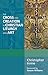 The Cross and Creation in Christian Liturgy and Art