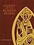 Chants of The Roman Missal:...