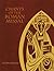 Chants of The Roman Missal by International Commission on...
