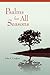 Psalms for All Seasons: Revised Edition