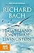 Il gabbiano Jonathan Livingston by Richard Bach