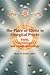 The Place of Christ in Liturgical Prayer: Christology, Trinity, Liturgical Theology
