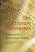 the-scripture-documents