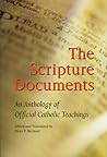 the-scripture-doc...
