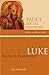 Luke: The Elite Evangelist (Pauls Social Network)